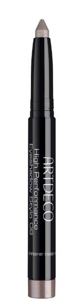 eyeshadow stylo N°08 image